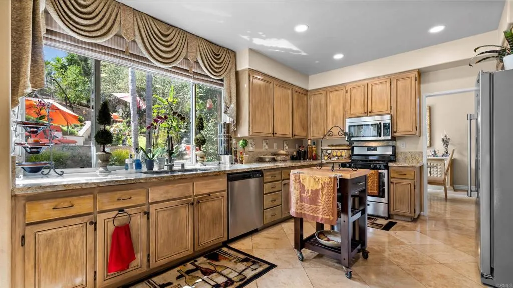 https://cdn.realtyfeed.com/cdn/127/306772652/5601a52d984f1c6705b0b1bfcc6c00bb.webp