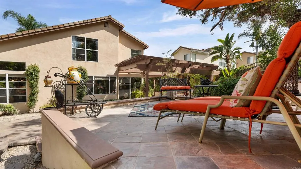 https://cdn.realtyfeed.com/cdn/127/306772652/65901405689e77d6dc80b6603c3a6312.webp