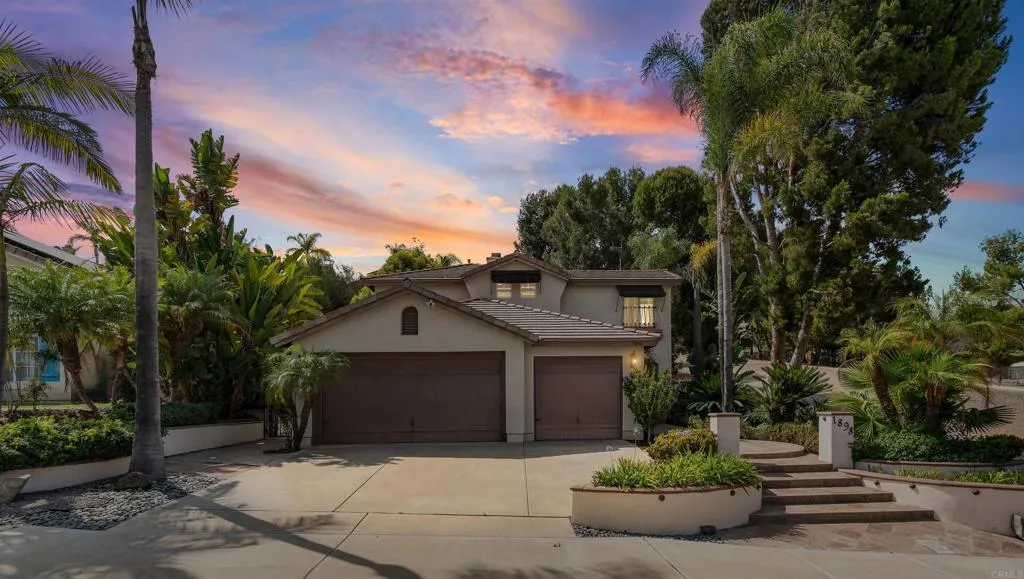 1898 Marquette Rd, Chula Vista, CA 91913 - Main photo, Chula Vista, CA