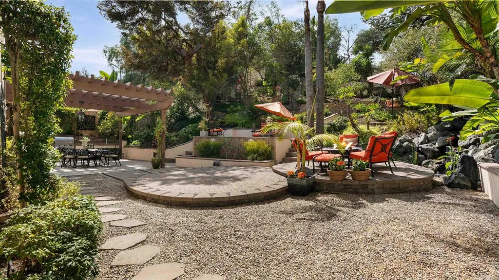 https://cdn.realtyfeed.com/cdn/127/306772652/74115d9ac0ddcabcfaca8a1007c1a6bb.webp