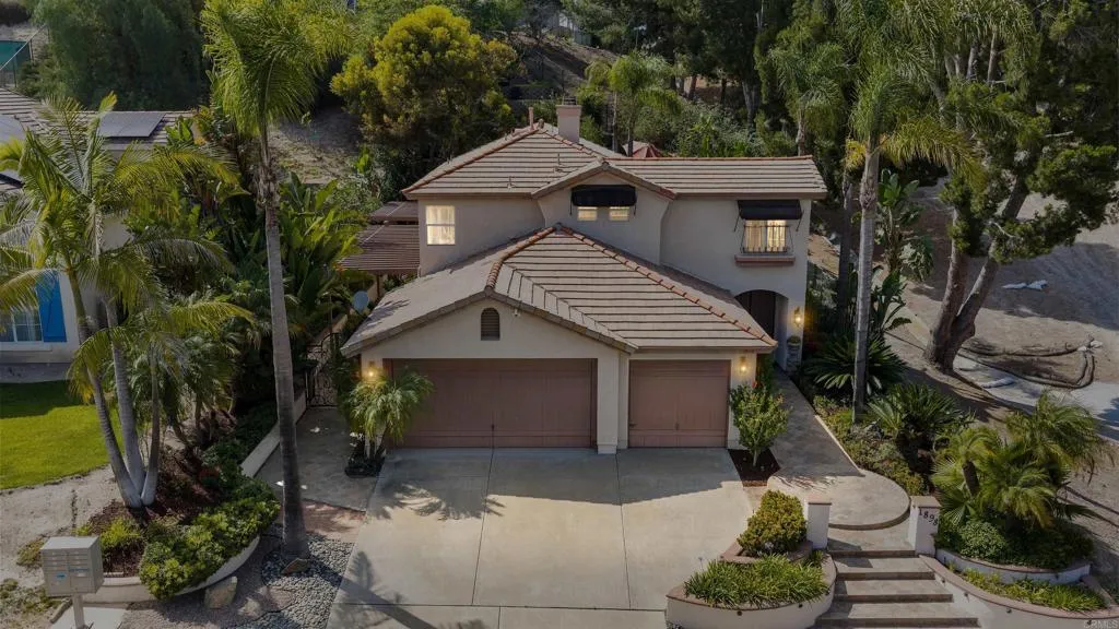 1898 Marquette Rd, Chula Vista, CA 91913 - Photo 3 of 58, Chula Vista, CA