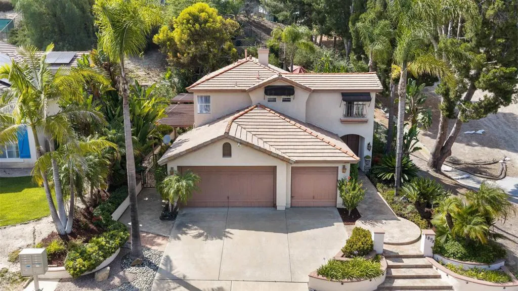 1898 Marquette Rd, Chula Vista, CA 91913 - Photo 2 of 58, Chula Vista, CA