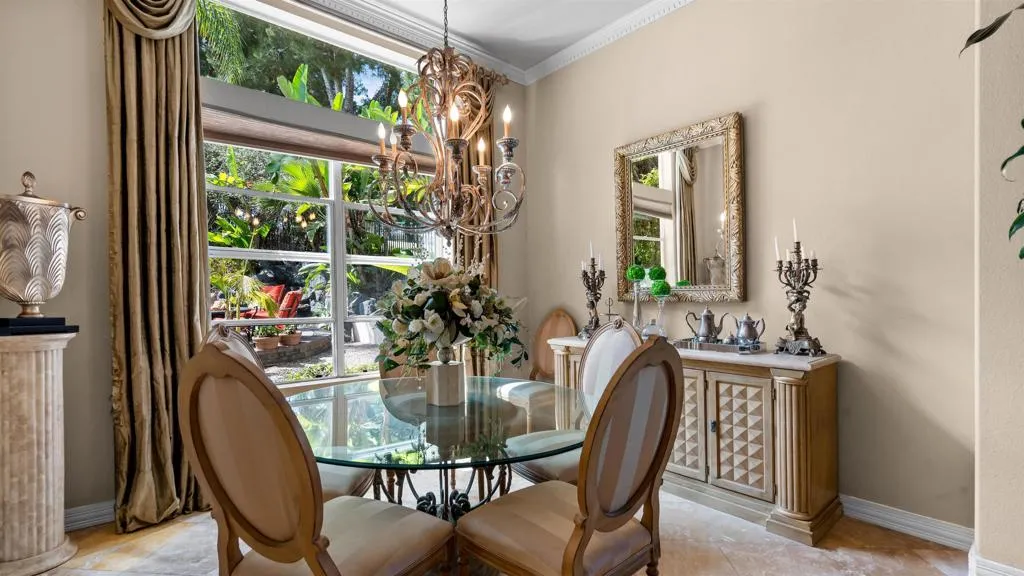 https://cdn.realtyfeed.com/cdn/127/306772652/80fb2af7e103cf6c4d34a821ce022c66.webp