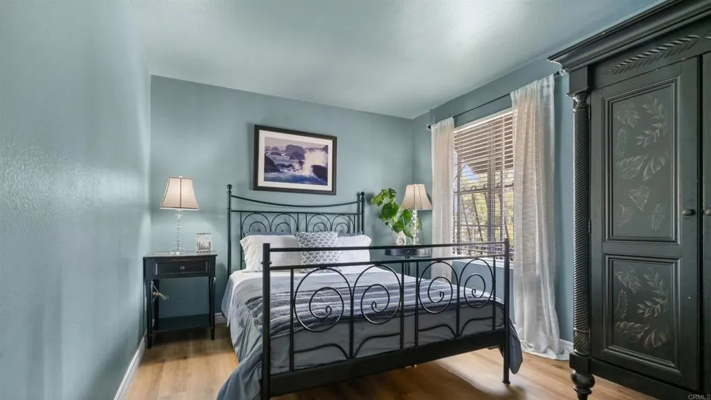 https://cdn.realtyfeed.com/cdn/127/306772652/819da655a6adb0320de81646f2e25724.webp