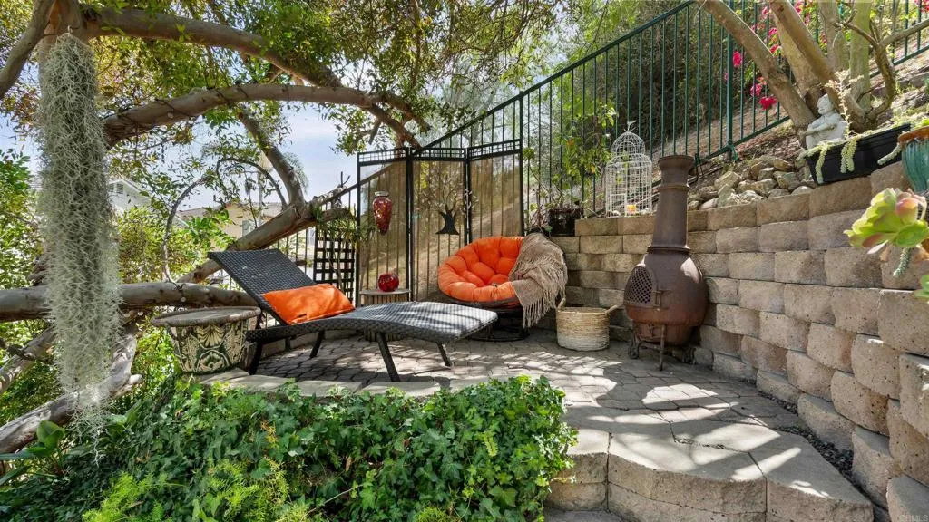https://cdn.realtyfeed.com/cdn/127/306772652/8745320f6e195533e4958c1dcd9a56ac.webp