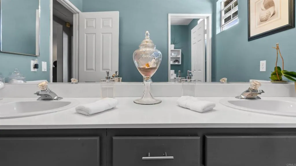https://cdn.realtyfeed.com/cdn/127/306772652/973b2bf690870b2fae03eb7c8a591205.webp