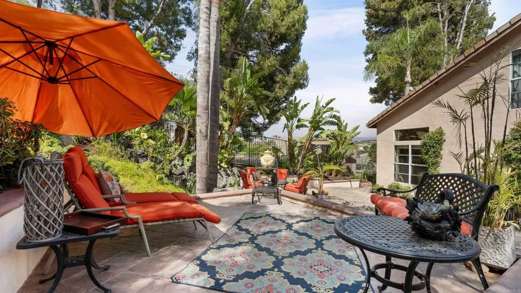 https://cdn.realtyfeed.com/cdn/127/306772652/a3c0b5054751ff3998194fdc872356d8.webp