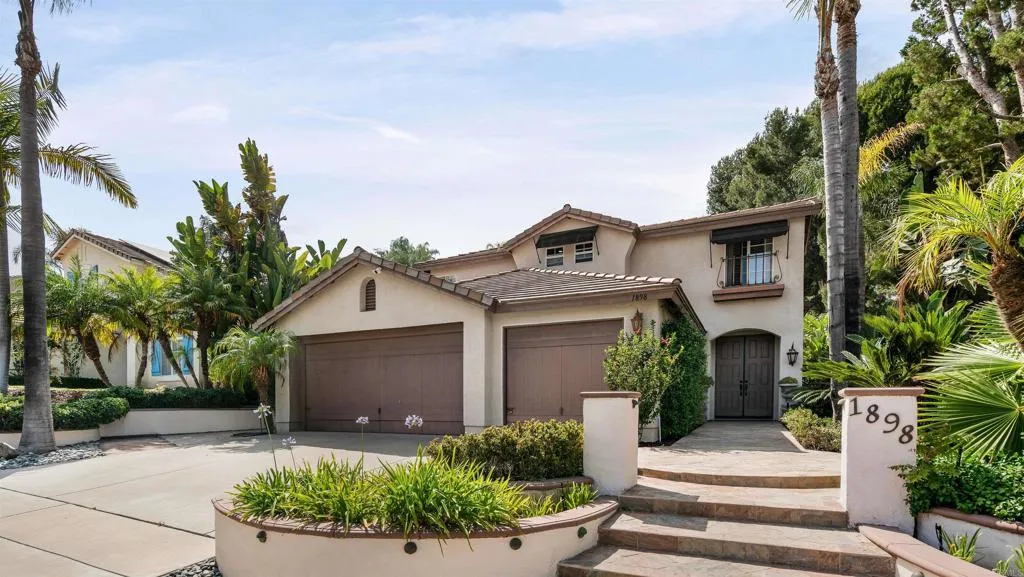 1898 Marquette Rd, Chula Vista, CA 91913 - Photo 5 of 58, Chula Vista, CA