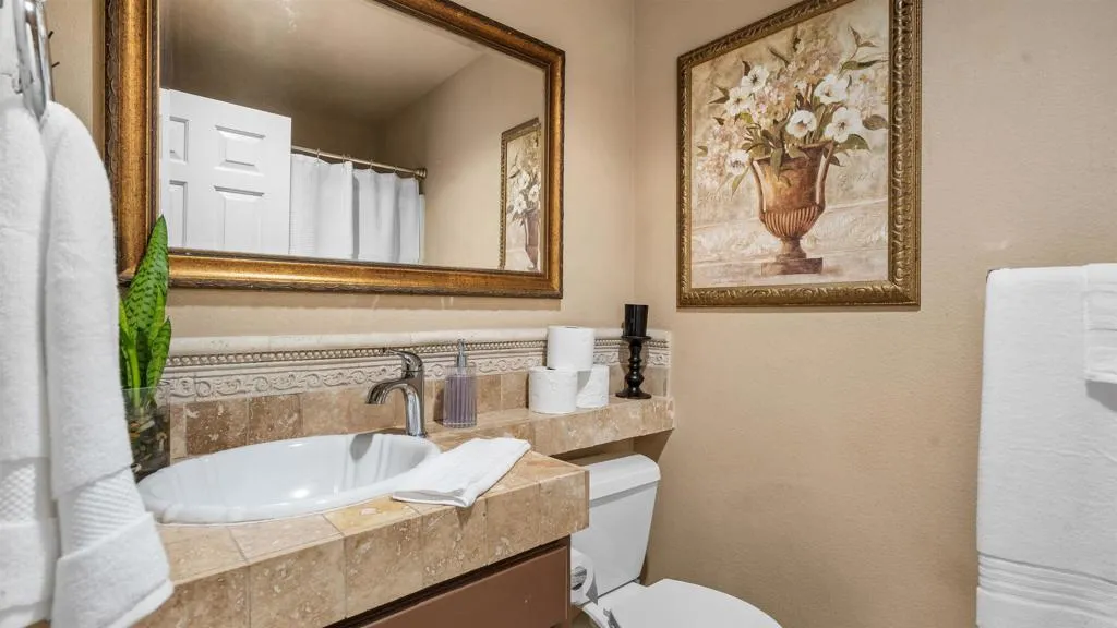 https://cdn.realtyfeed.com/cdn/127/306772652/bd938ac0c2645c6db978ab3f6f69b99c.webp