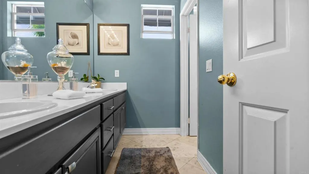 https://cdn.realtyfeed.com/cdn/127/306772652/be0a78ce91e2ddc8948a05fd95d838ff.webp
