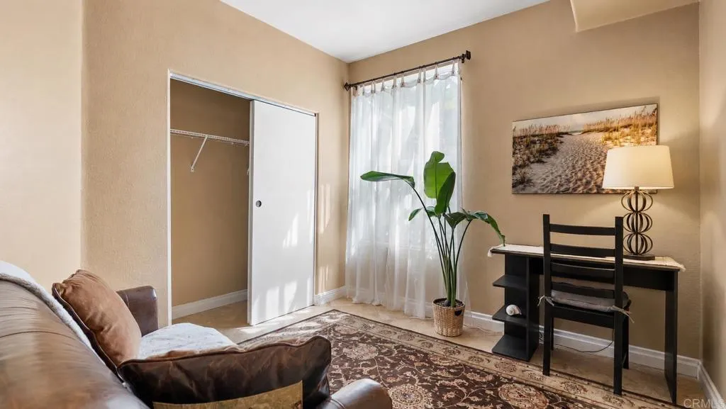 https://cdn.realtyfeed.com/cdn/127/306772652/d34dc94451bb4b2aa58933f35a8e94d4.webp
