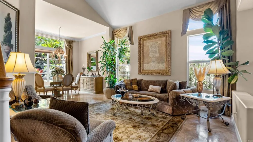 https://cdn.realtyfeed.com/cdn/127/306772652/e0adb366c083088756eb5cdb1994bf4a.webp