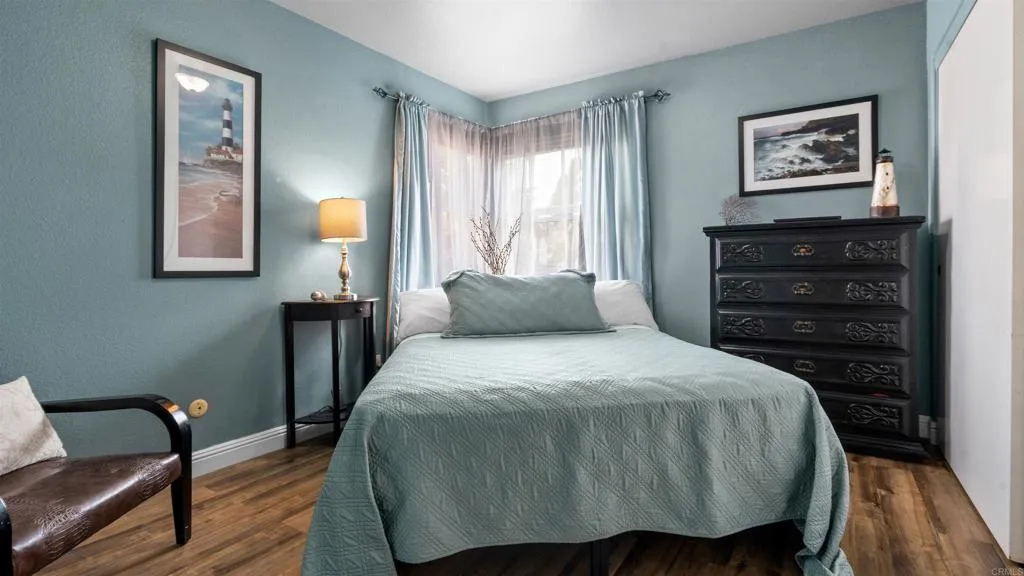 https://cdn.realtyfeed.com/cdn/127/306772652/ec914ffd1b692b6dbbc8ee1fbe91d1ce.webp