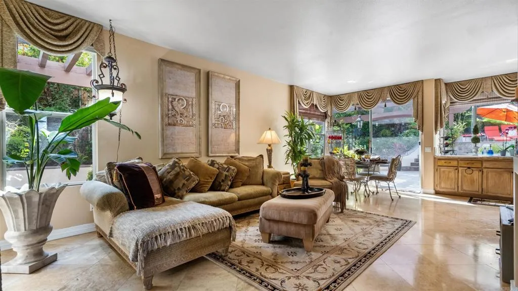 https://cdn.realtyfeed.com/cdn/127/306772652/ece133bad0873915a48a2e77d04f6e06.webp