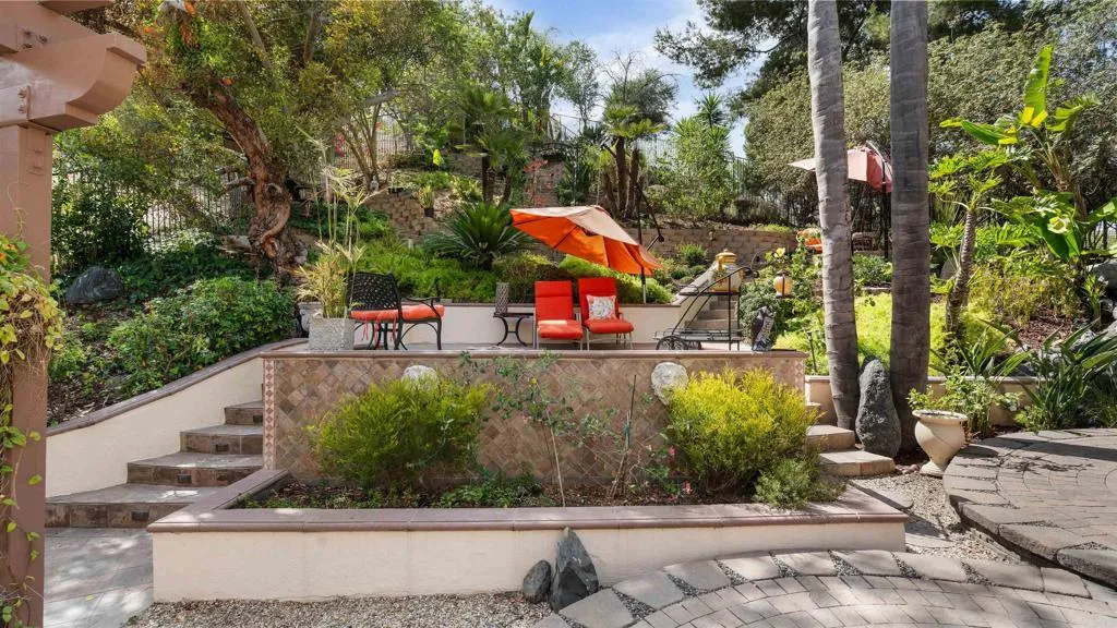 https://cdn.realtyfeed.com/cdn/127/306772652/f1598dfaa956f73d1150ba8900069245.webp