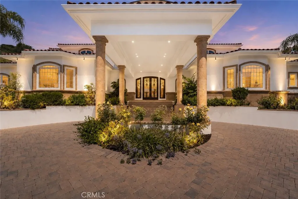 988 Candlecrest, Westlake Village, CA 91362 - Photo 3 of 50, Westlake Village, CA