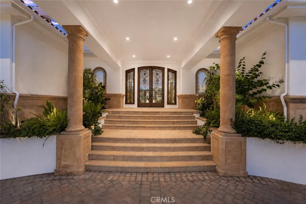 988 Candlecrest, Westlake Village, CA 91362 - Photo 4 of 50, Westlake Village, CA