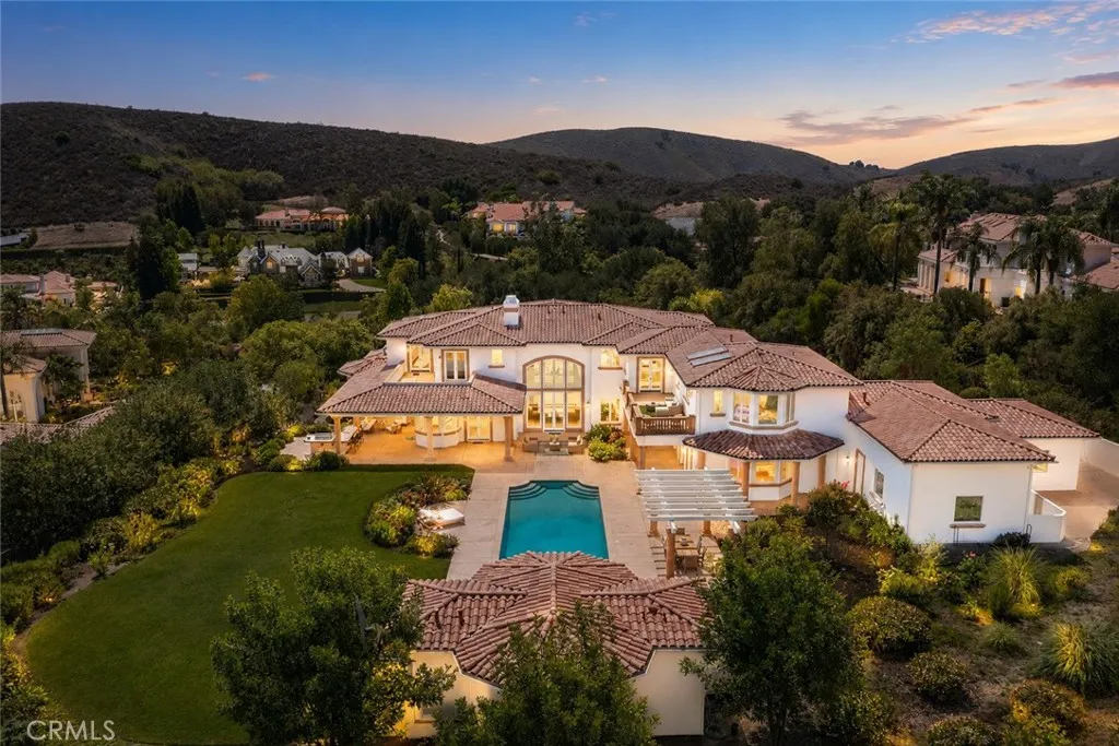 988 Candlecrest, Westlake Village, CA 91362 - Photo 5 of 50, Westlake Village, CA