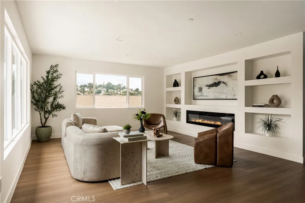 5305 Borland Road, Los Angeles, CA 90032 - Photo 2 of 50, Los Angeles, CA