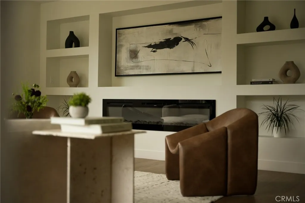 5305 Borland Road, Los Angeles, CA 90032 - Photo 3 of 50, Los Angeles, CA