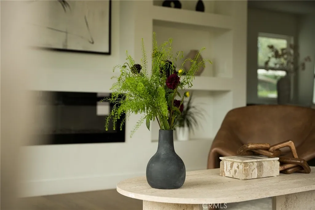 5305 Borland Road, Los Angeles, CA 90032 - Photo 4 of 50, Los Angeles, CA