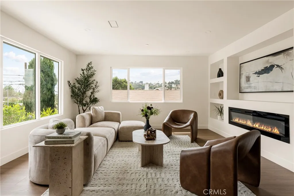 5305 Borland Road, Los Angeles, CA 90032 - Main photo, Los Angeles, CA