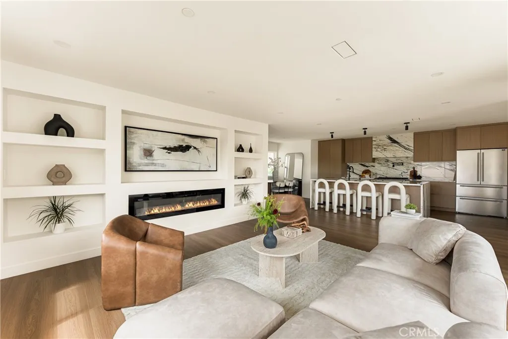 5305 Borland Road, Los Angeles, CA 90032 - Photo 5 of 50, Los Angeles, CA