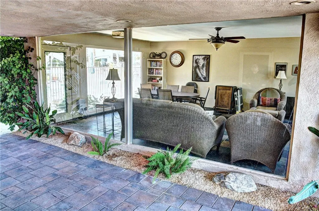 2290 S Palm Canyon Drive Unit 110, Palm Springs, CA 92264 - Photo 5 of 20, Palm Springs, CA