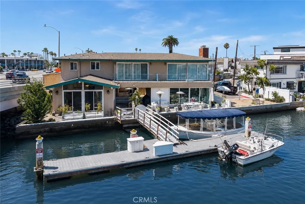 Featured Homes Featured Homes