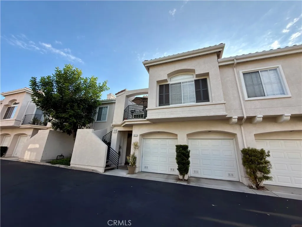 Laguna Niguel, CA 92677