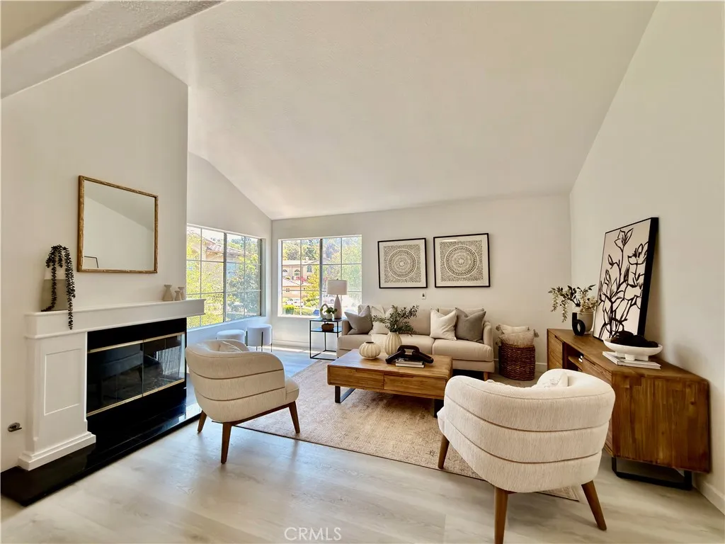 163 Night Heron Lane, Aliso Viejo, CA 92656 - Photo 5 of 31, Aliso Viejo, CA