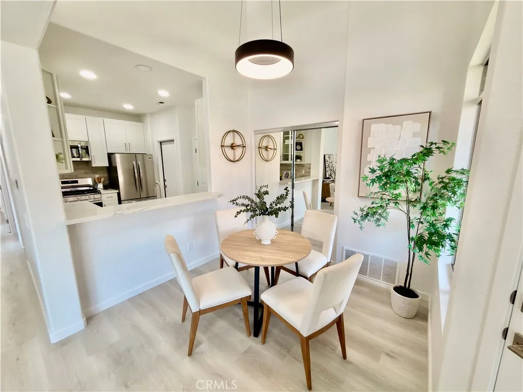 163 Night Heron Lane, Aliso Viejo, CA 92656 - Photo 4 of 31, Aliso Viejo, CA