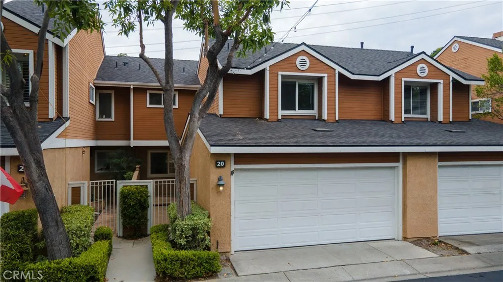 Aliso Viejo, CA 92656