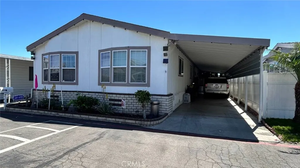Fountain Valley, CA 92708