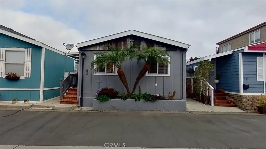 53 Riversea, Seal Beach, CA 90740 - Main photo, Seal Beach, CA