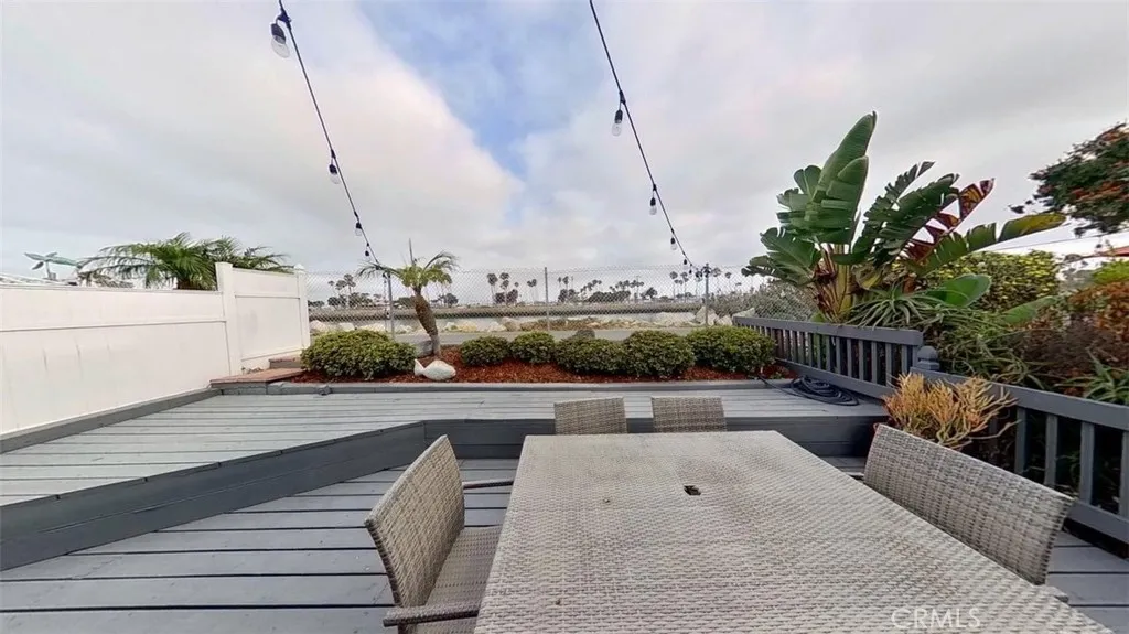 53 Riversea, Seal Beach, CA 90740 - Photo 4 of 19, Seal Beach, CA