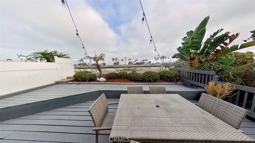 53 Riversea, Seal Beach, CA 90740 - Photo 5 of 19, Seal Beach, CA