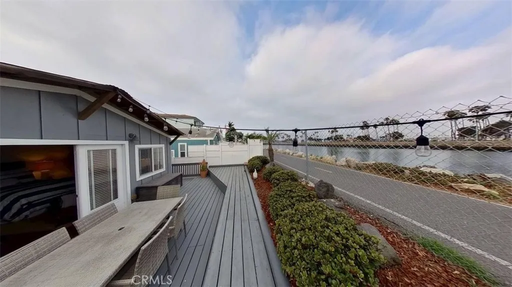 53 Riversea, Seal Beach, CA 90740 - Photo 3 of 19, Seal Beach, CA