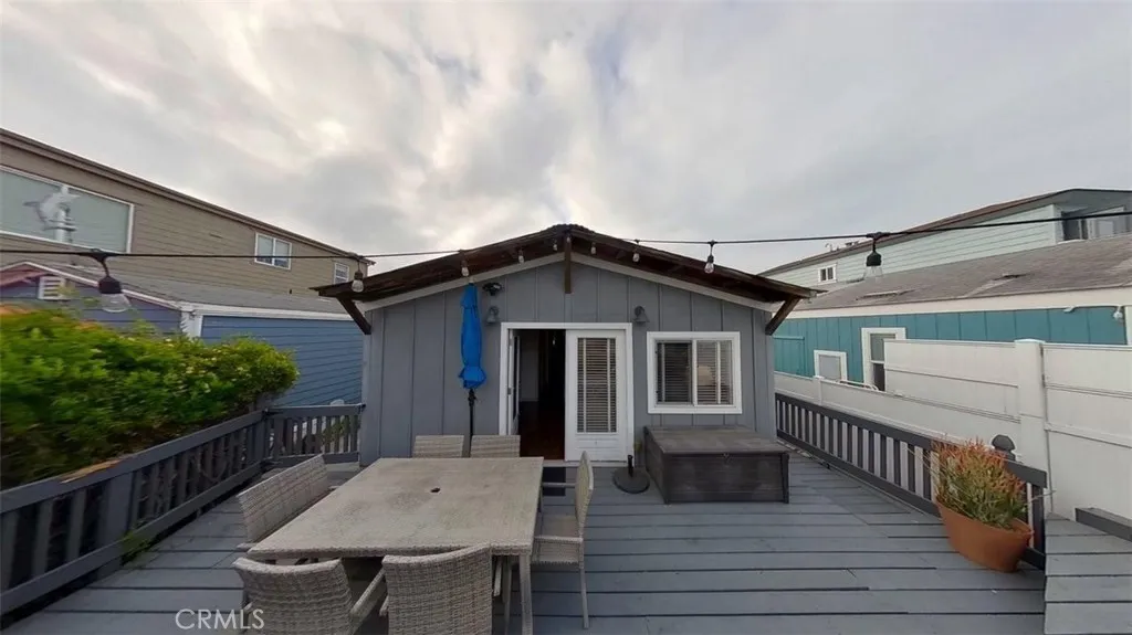 53 Riversea, Seal Beach, CA 90740 - Photo 2 of 19, Seal Beach, CA
