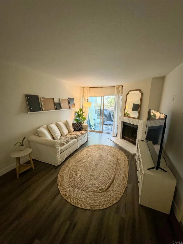 1780 S El Camino Real Unit 102, Encinitas, CA 92024 - Main photo, Encinitas, CA