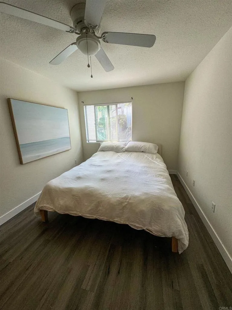 1780 S El Camino Real Unit 102, Encinitas, CA 92024 - Photo 3 of 6, Encinitas, CA