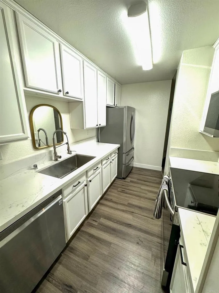 1780 S El Camino Real Unit 102, Encinitas, CA 92024 - Photo 2 of 6, Encinitas, CA