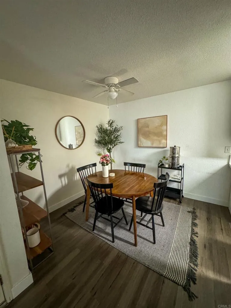 1780 S El Camino Real Unit 102, Encinitas, CA 92024 - Photo 5 of 6, Encinitas, CA