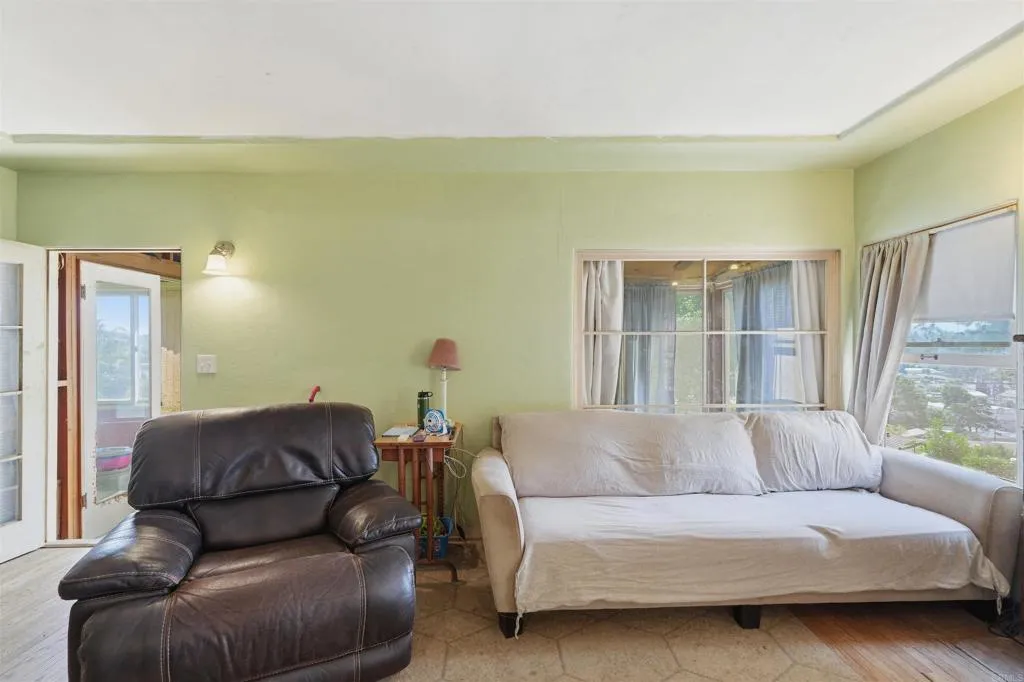 11825 Taia Ln, Lakeside, CA 92040 - Photo 4 of 44, Lakeside, CA