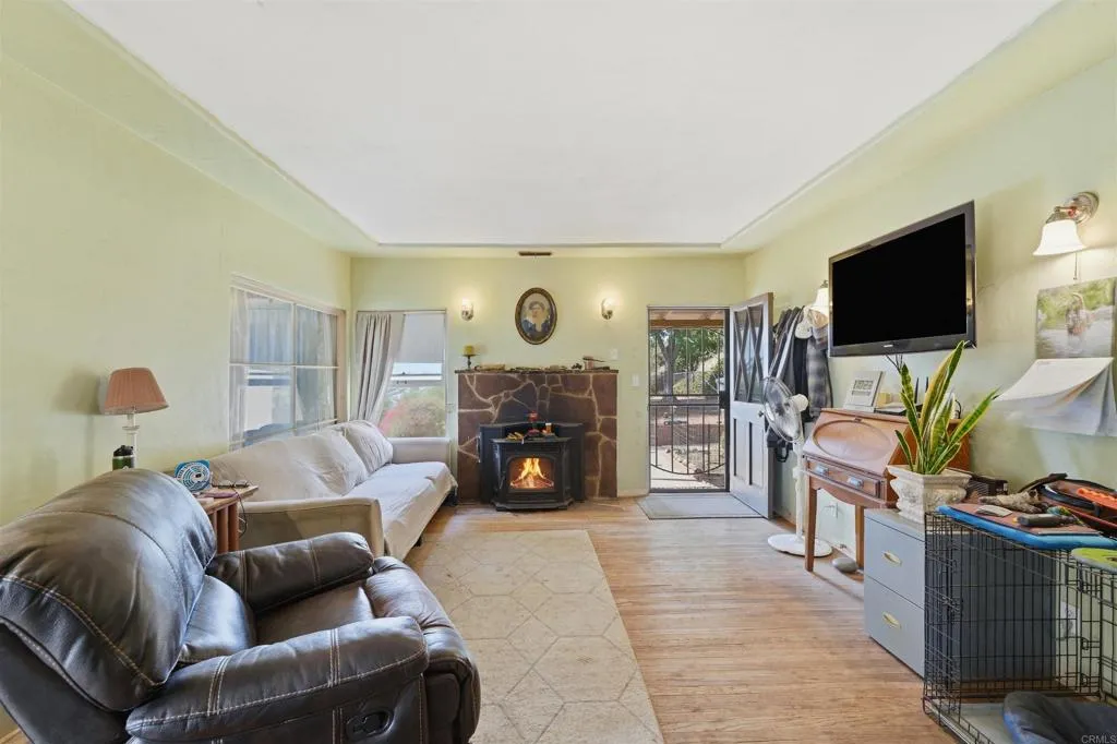 11825 Taia Ln, Lakeside, CA 92040 - Photo 5 of 44, Lakeside, CA
