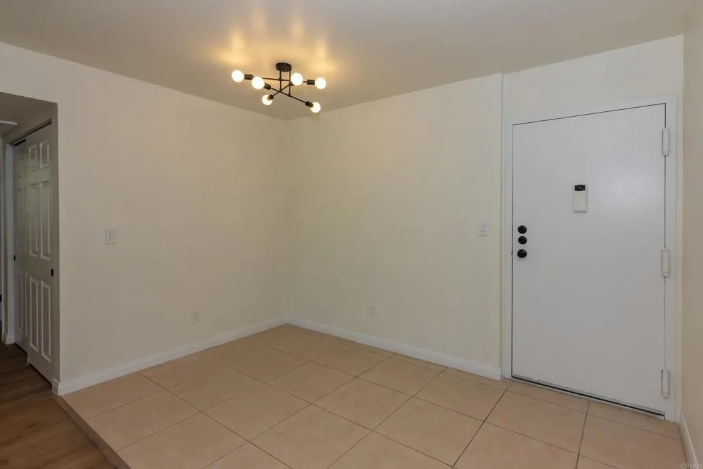 https://cdn.realtyfeed.com/cdn/127/306772729/0301a948c02589d8700f24f3ea647539.webp