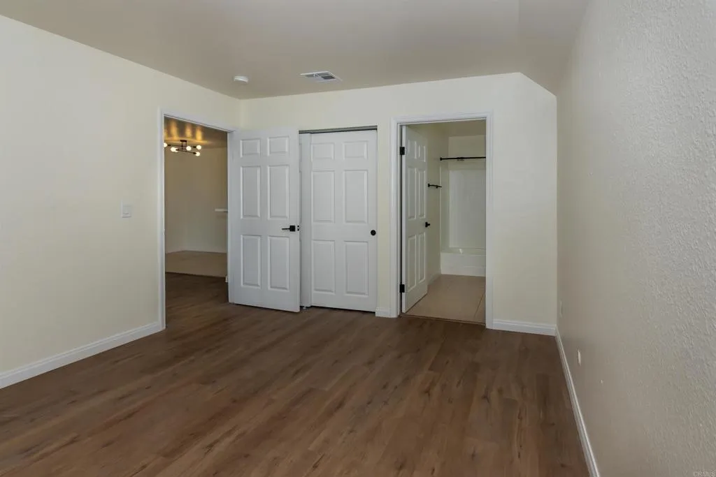 https://cdn.realtyfeed.com/cdn/127/306772729/58c12e33e3e5fcf4333187a4bed6c2cf.webp