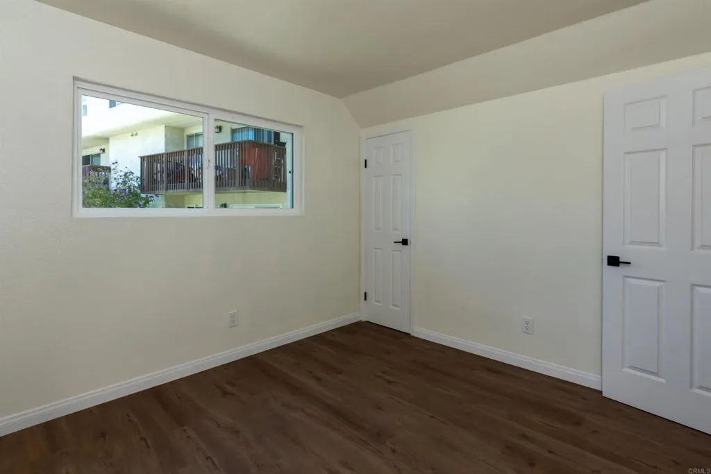 https://cdn.realtyfeed.com/cdn/127/306772729/743ff6e14779be9616dc17612d9f5d97.webp