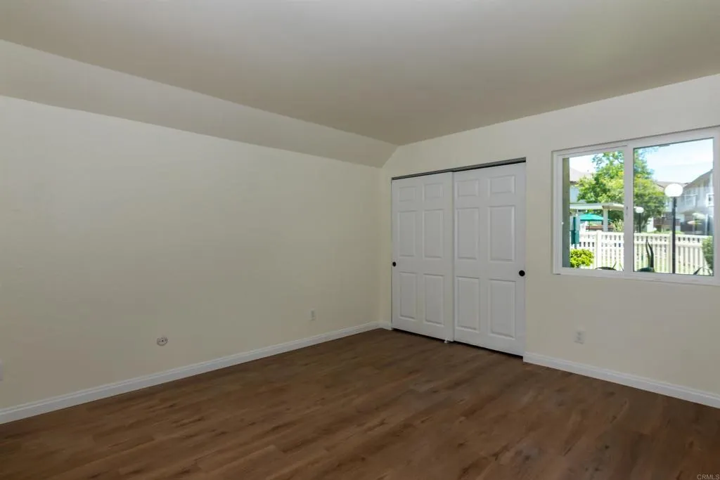https://cdn.realtyfeed.com/cdn/127/306772729/757559ce0856737c9ada5f72d88000a0.webp