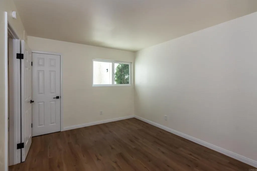 https://cdn.realtyfeed.com/cdn/127/306772729/efe9337aa96f226faae350377c28fe77.webp